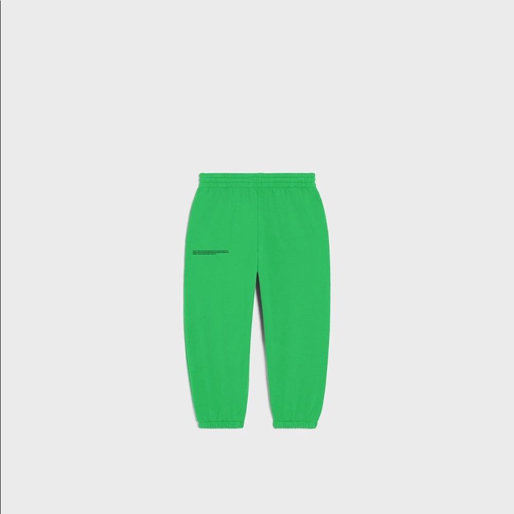Kids 365 track pants